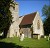 All Saints Church, West Camel